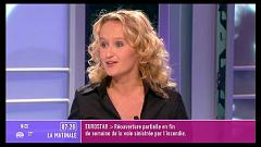 la matinale 08-09-16_0112